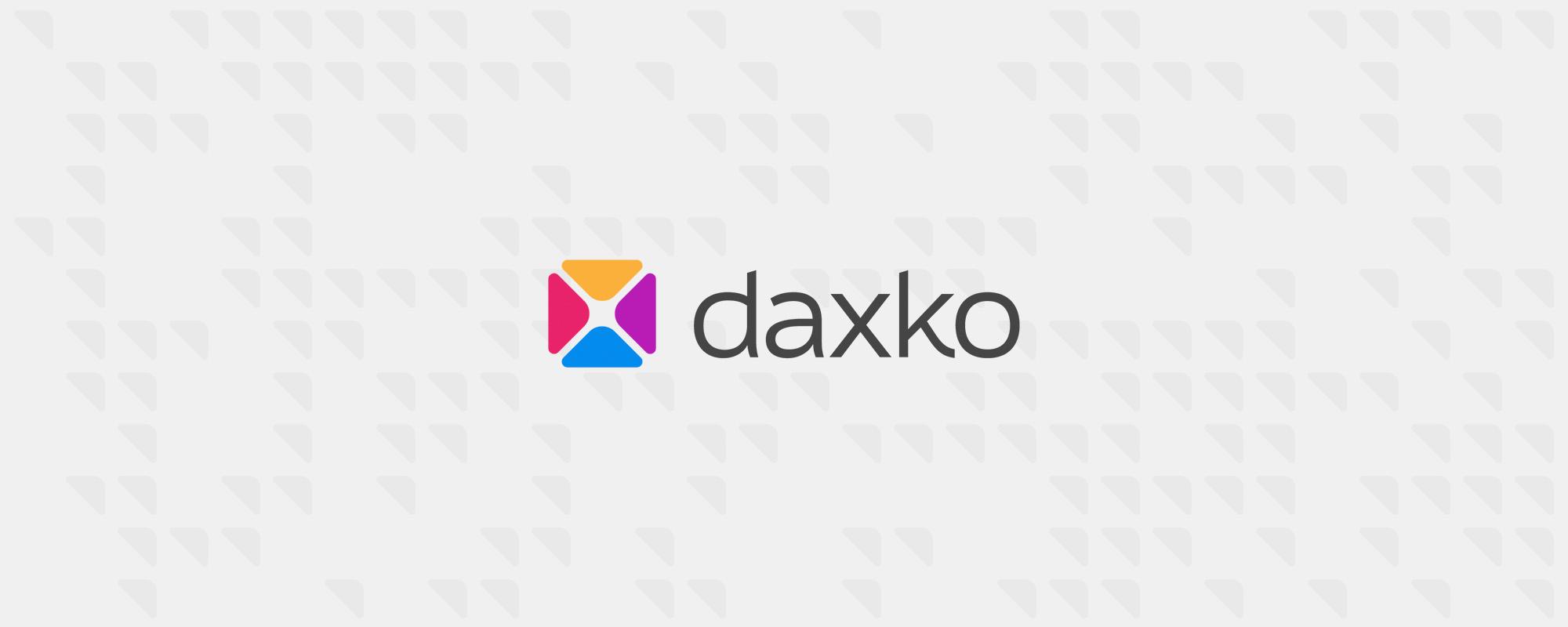 Growing Strong with Daxko Operations