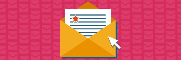 Get More Members to Open Your Emails, Tips from the Pros