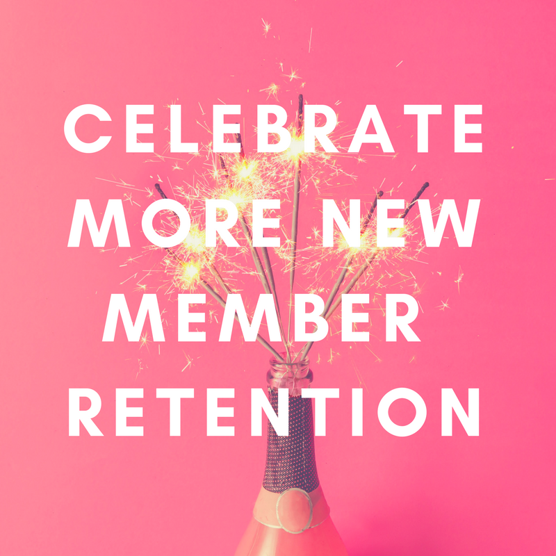 Member Engagement Solutions for the New Year