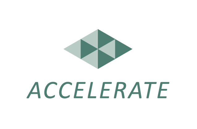 A Roadmap for Recovery: Accelerate Roundtable Summary