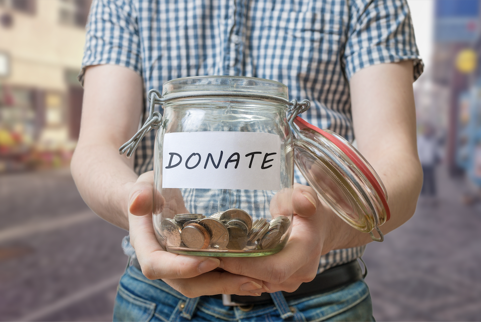 How to Make Fundraising Less Painful [Webinar]