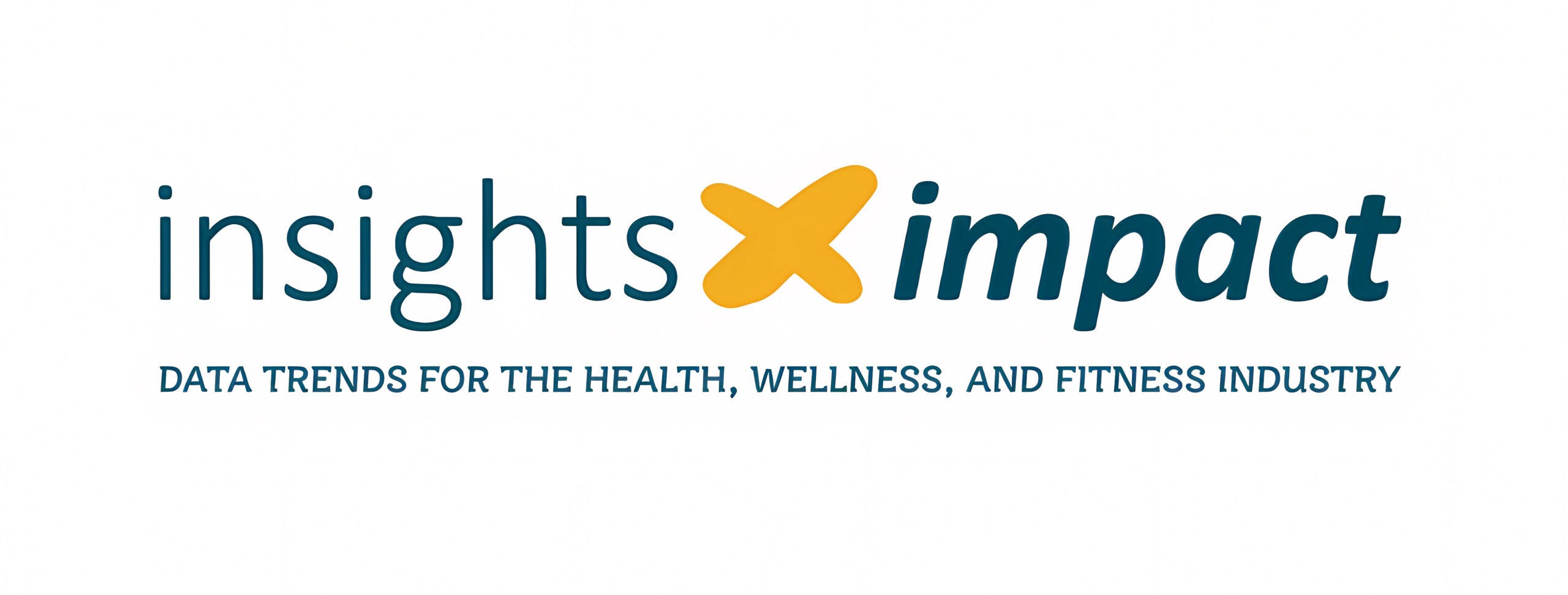 Introducing the Insights and Impact Report: Data Trends for the Health and Wellness Industry