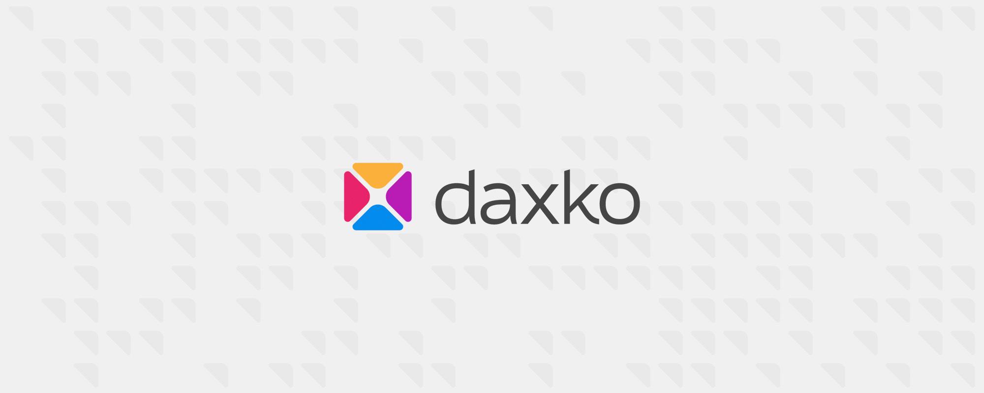 Daxko Launches Customer Advisory Board to Empower YMCA Movement