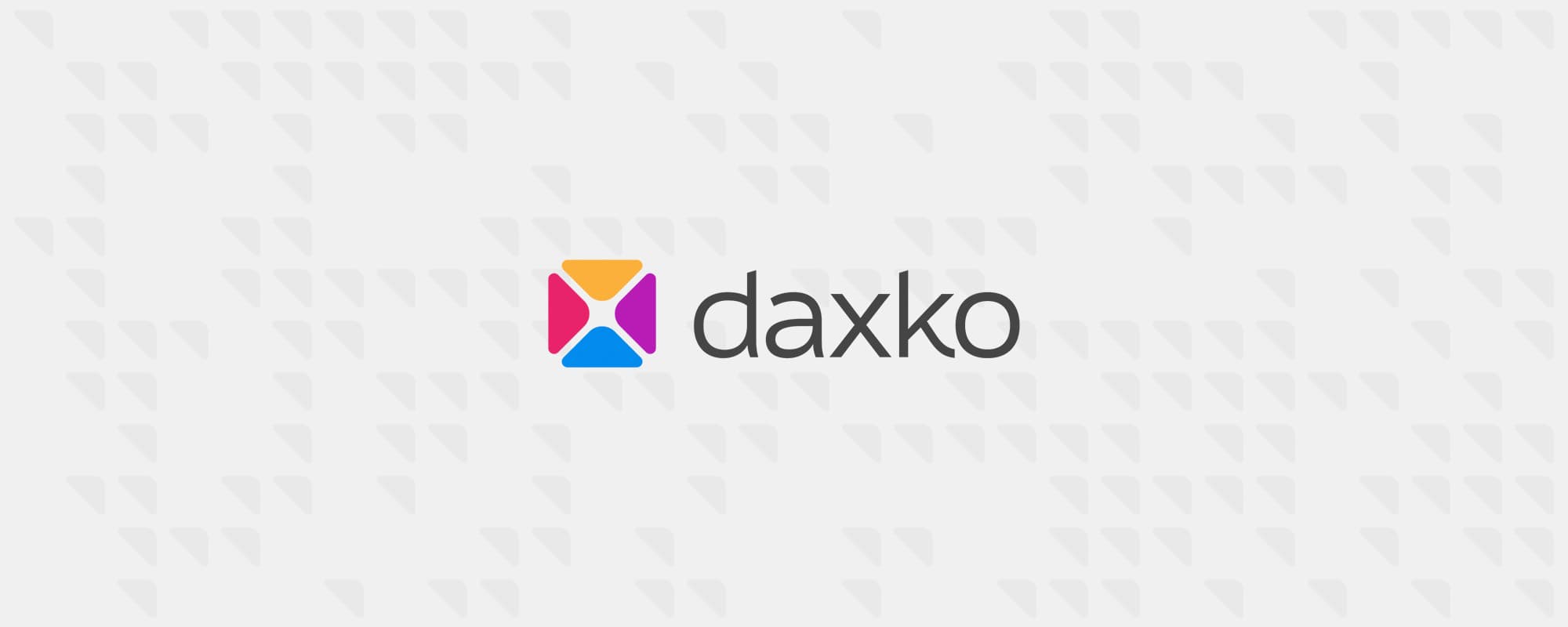 daxko