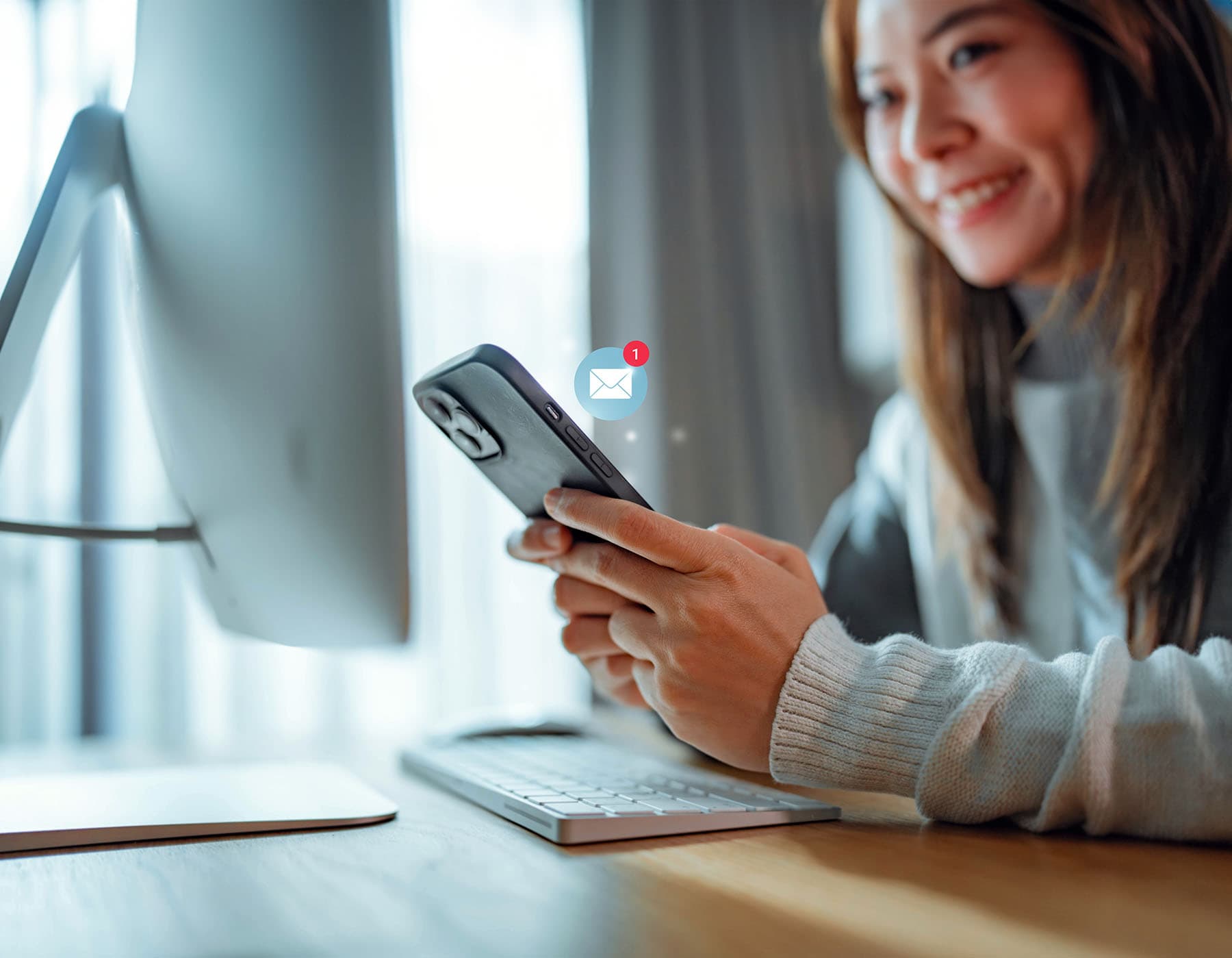 AI for Nonprofits: How to Personalize the Member Experience