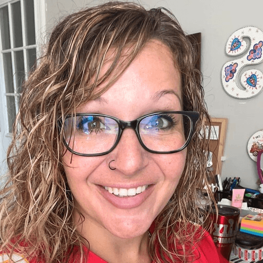 Sachel Vosika-Ray - IT Operations