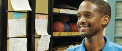 48% of January Joins Haven't Checked-In for Two Weeks