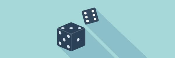 Are you Gambling with Your Member Data?