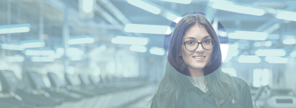 Congratulations! Your Membership Campaign Generated a Ton of Leads. Now What?