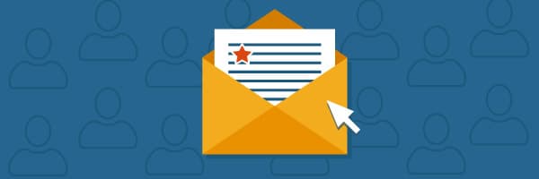 Mass Versus Targeted Email