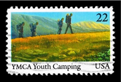 Member Engagement: 3 Tips to Get Started