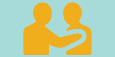 New Member Engagement Takes A Village