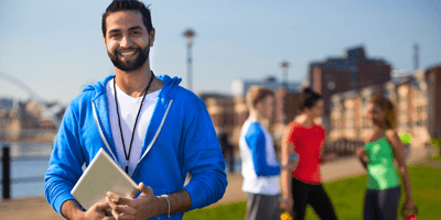 Peninsula Metro Y Shares How They Engage Members and Staff