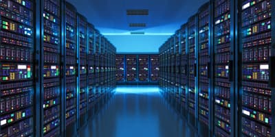 Should Disaster Strike, Daxko Has You Covered