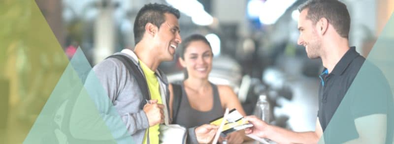 What Brought 'Em Won't Keep 'Em