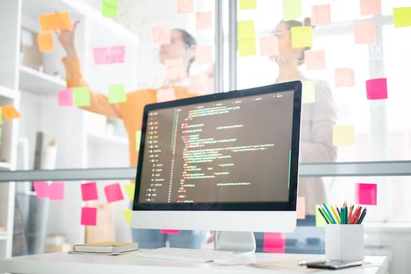 Maintaining Good Data: The Added Benefits for Members