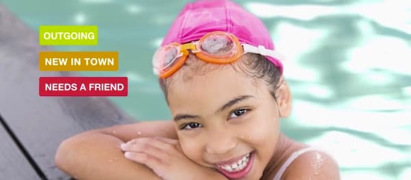 How Engaged are your Members?