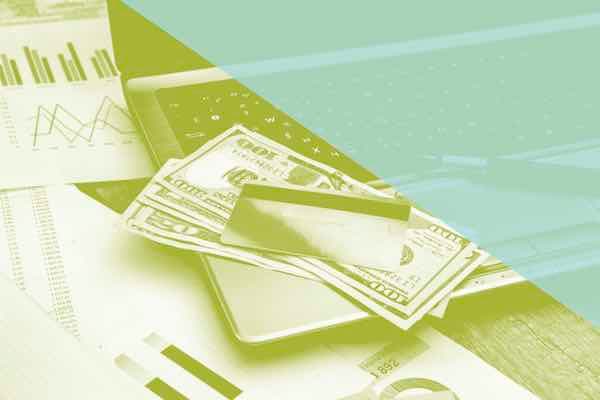 3 Easy Ways to Impact Your Bottom Line