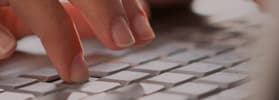 3 Reasons for Cloud-based Security