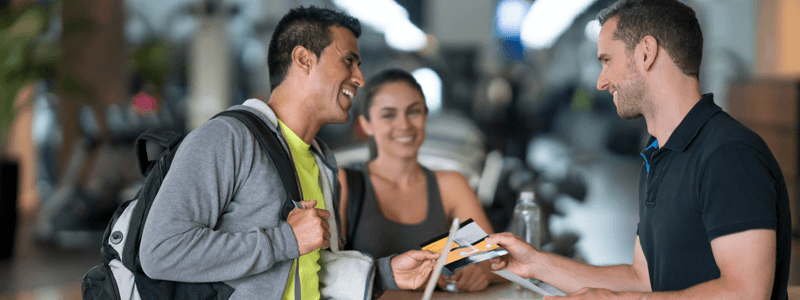 Assess & Align Your Brand Part II: Define and Evolve