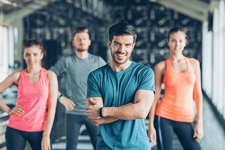 Three Steps for Managing Successful Mergers