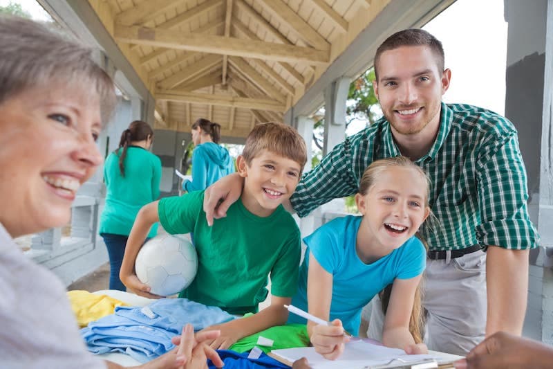 How to Boost Summer Camp Registration with a Digital Marketing Strategy