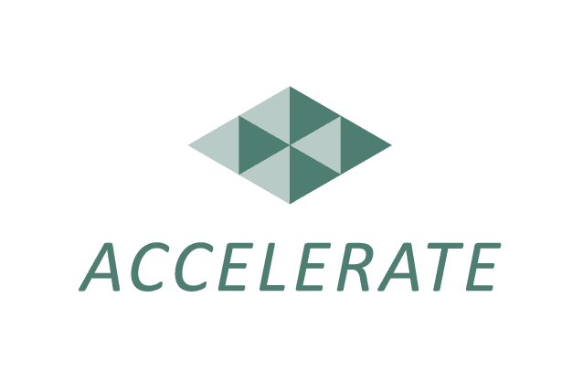 Looking to the Future: Accelerate Roundtable Summary