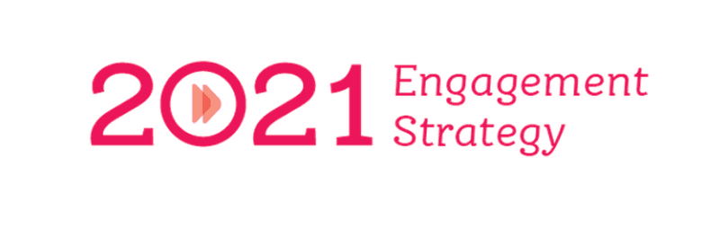 Preparing Your Marketing Strategy for Fall Programs