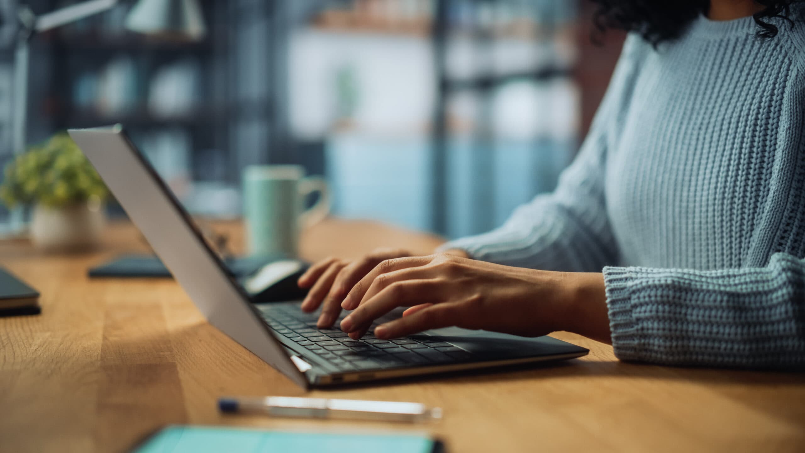 The Ultimate Guide to Getting a Monthly $10k Google Ad Grant