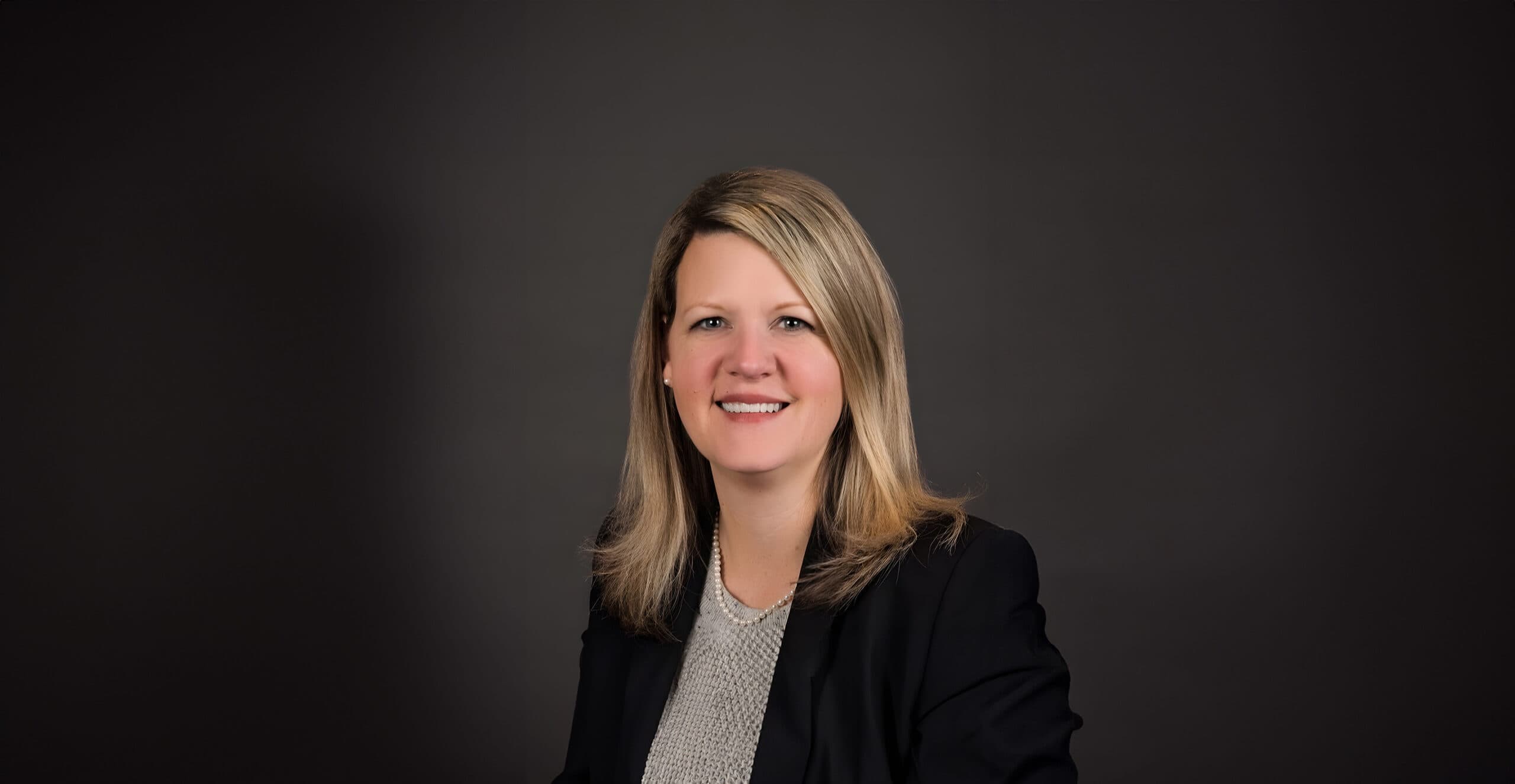 Following Up on Feedback