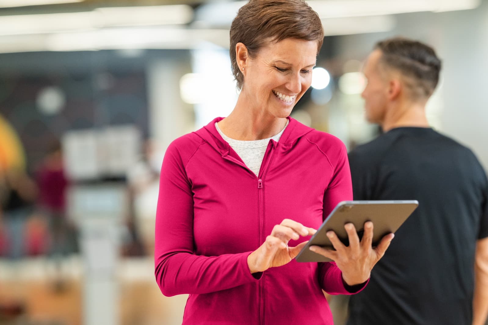 Google Ad Grant guide showing steps to qualify, apply, and manage compliant campaigns for a $10,000 monthly grant.