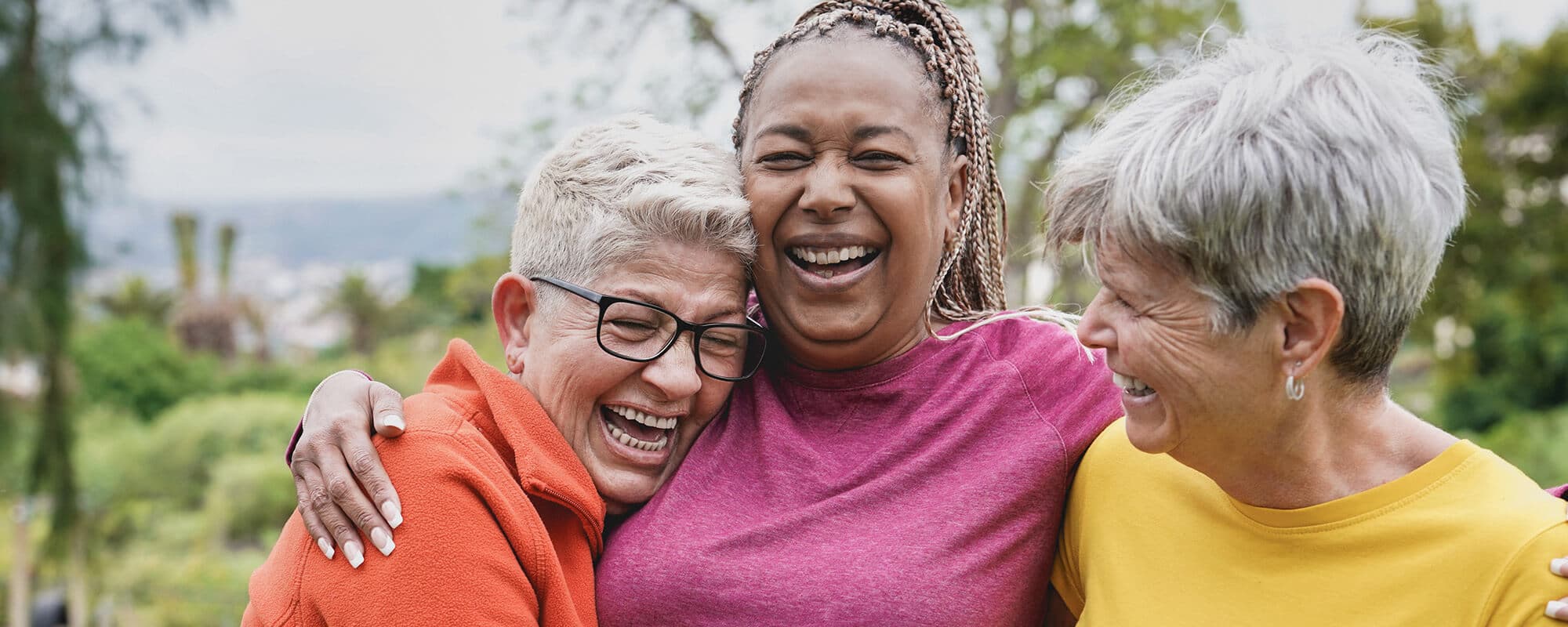 Increase Community Loyalty With Your Community Effort Score