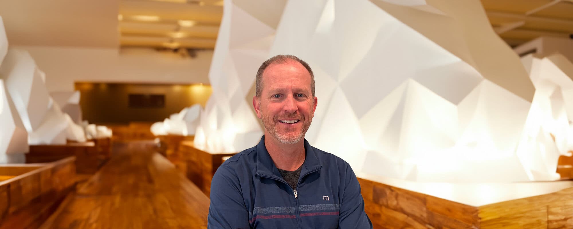 Daxko Appoints Jeff VanDixhorn as Chief Executive Officer