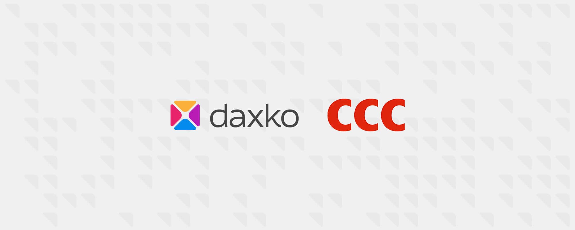 Daxko Strengthens Position in Nonprofit Tech Leadership with Strategic CCC Asset Acquisition