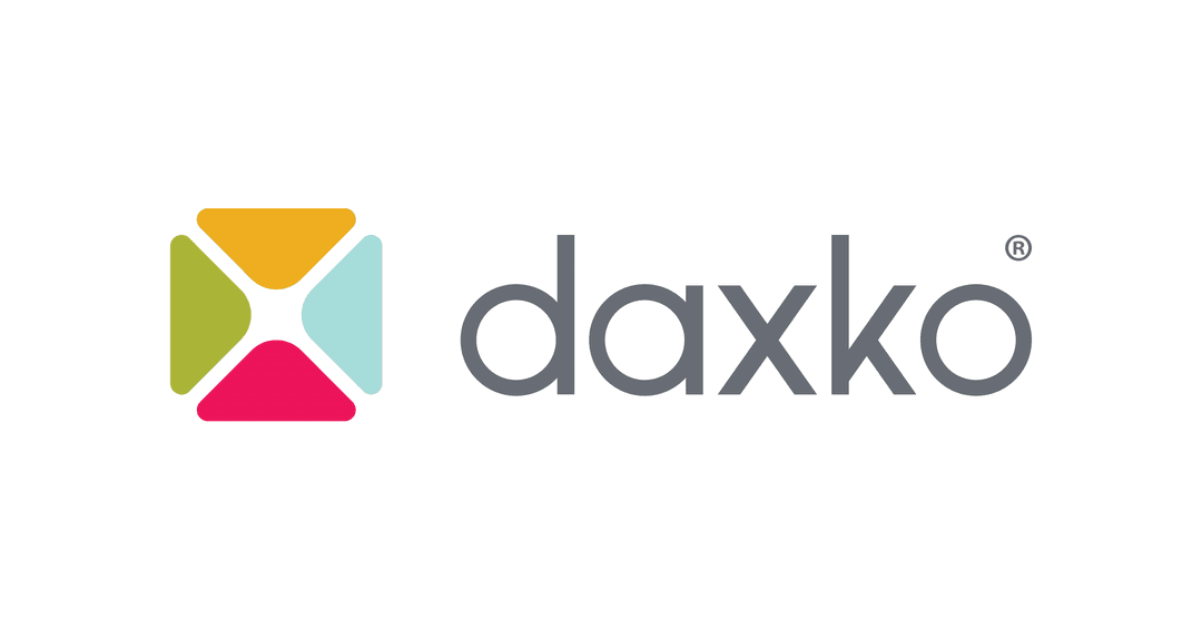Daxko Launches Integration with Funraise to Elevate Nonprofit Fundraising Efforts