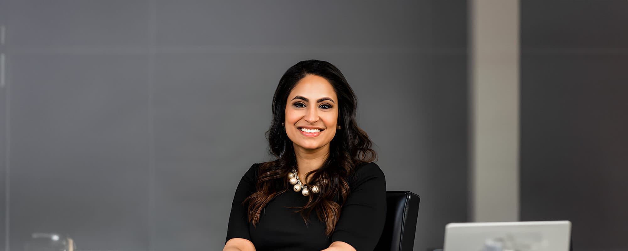 How to Make Ethical Decisions for Your Organization