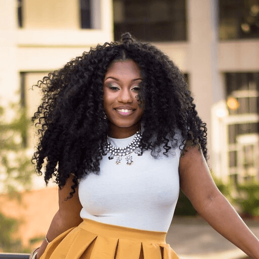 Valerie Carter - Professional Services