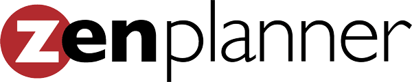 Introducing the New Zen Planner: Software to Transform Member Management and Engagement in Boutique Fitness Businesses