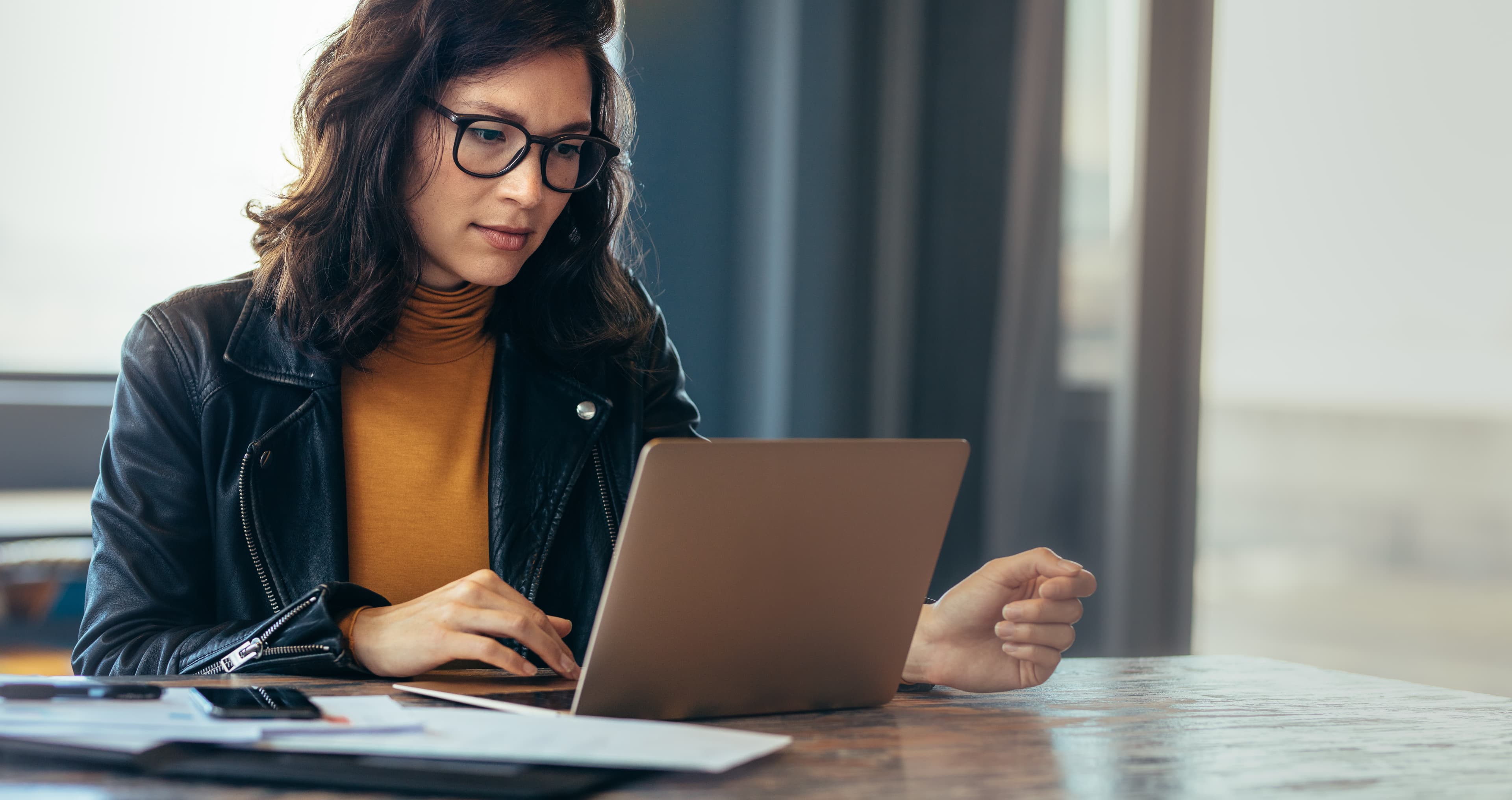 Why a Nonprofit CRM is Essential for Growing Your Nonprofit
