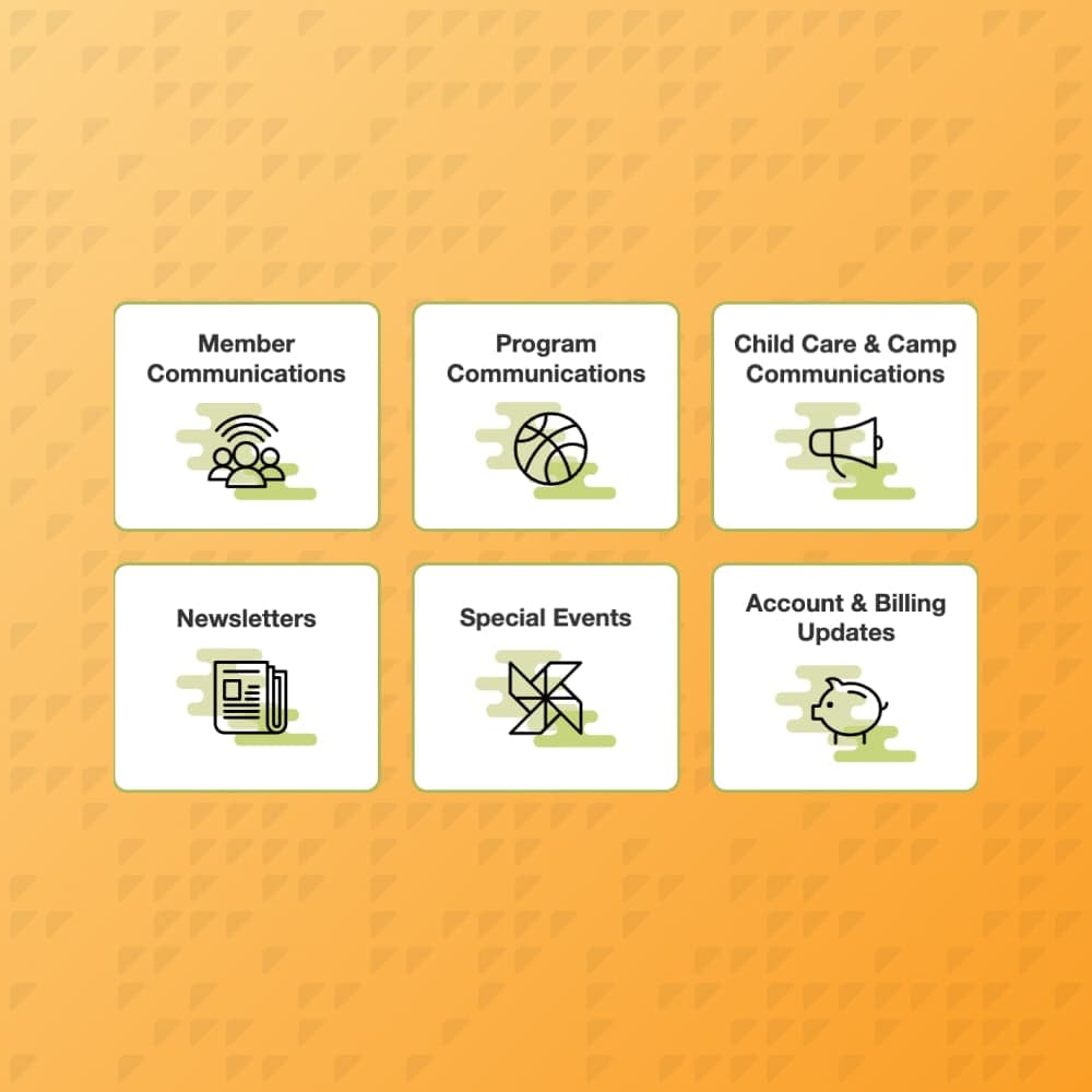 Increase donor satisfaction