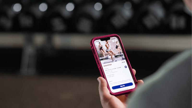 Learn how to choose (and combine) the right platforms to grow your business