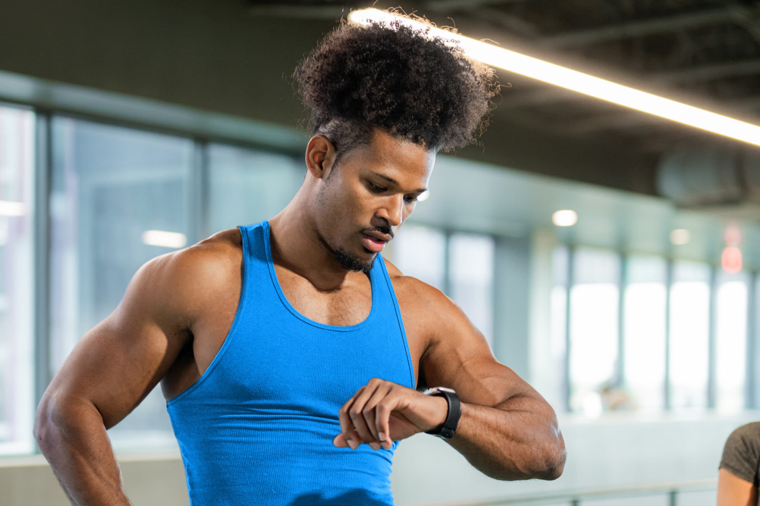 Nonprofit technology solutions for community engagement