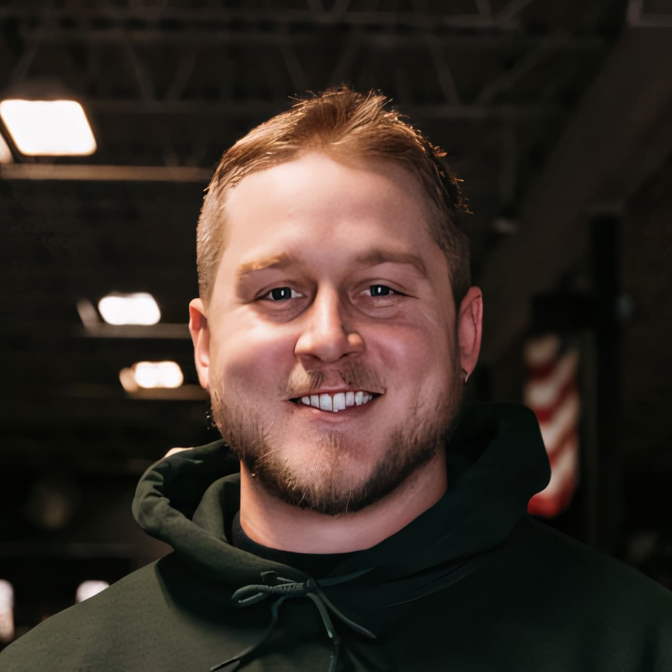 Christian Klemmensen